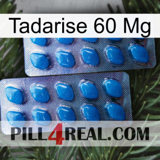 Tadarise 60 Mg viagra2